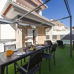 Nazarena Villa