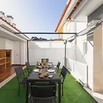 Nazarena Villa Nazare