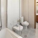 Nazarena Villa Nazare